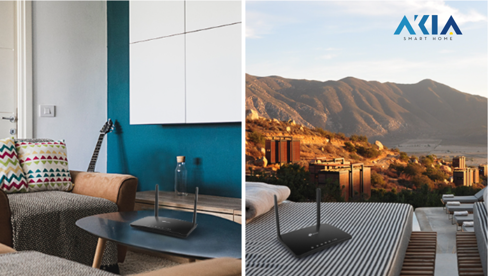 Router 4G+ Tp-Link Archer Mr600 2 Router 4G+ Tp-Link Archer Mr600