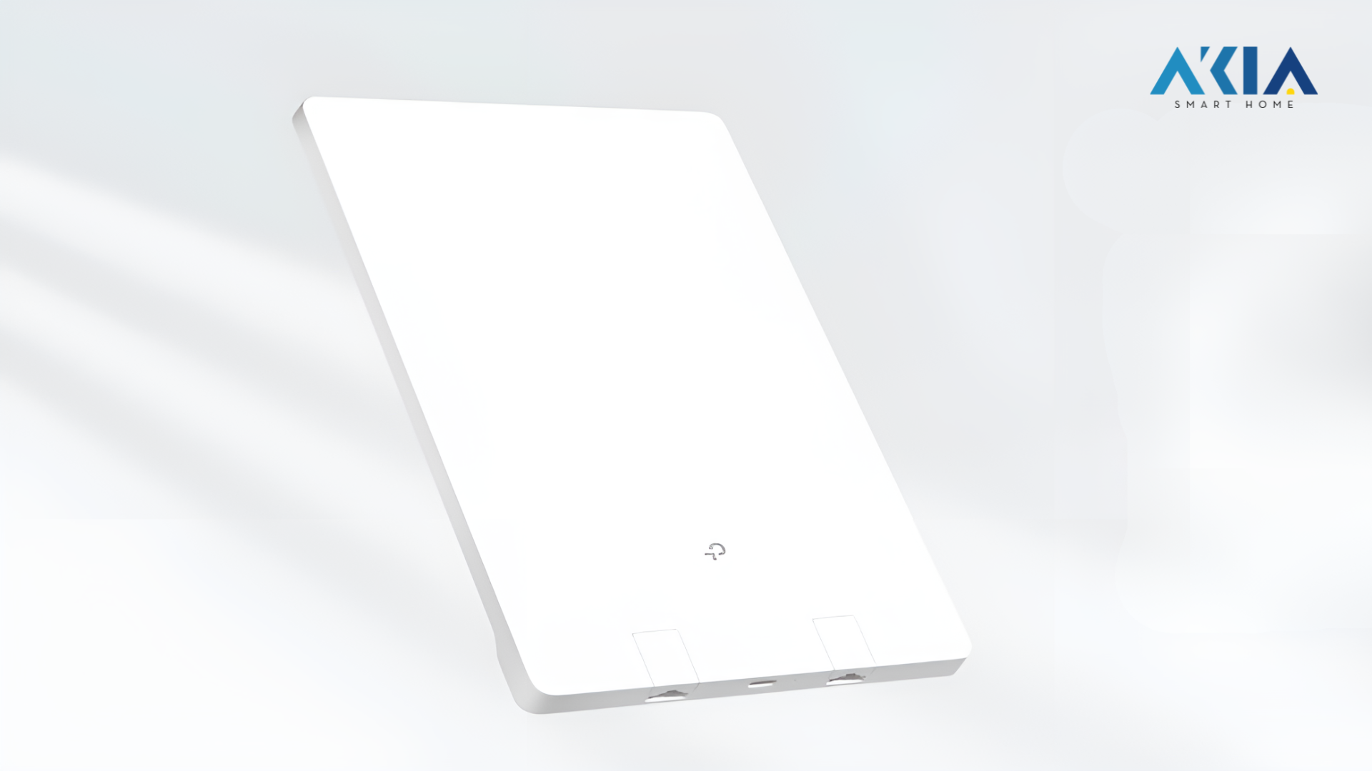 Router Wifi 6 Tp Link Ax3000 Archer Air R5