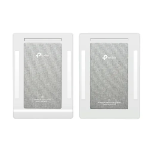 Router WiFi 6 TP-Link AX3000 Archer Air R5