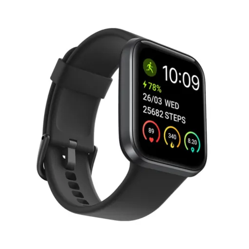 Đồng hồ thông minh SKG V7 Pro