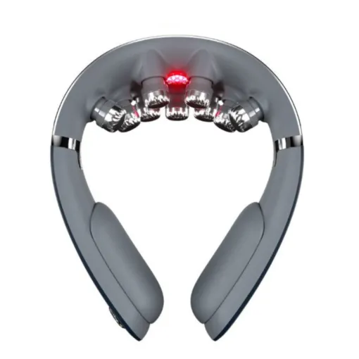 Máy massage cổ SKG G7 PRO FOLD