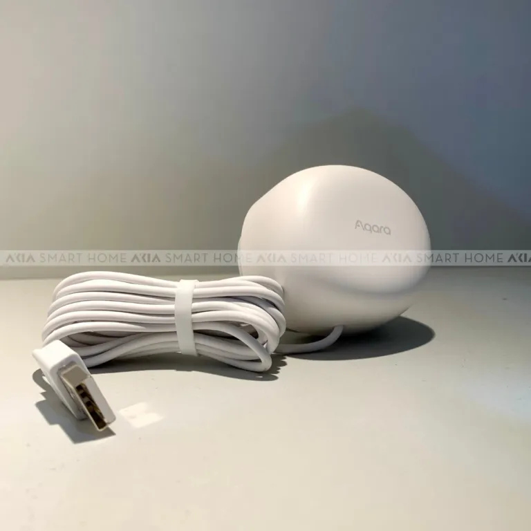 Cảm biến hiện diện Aqara FP1E