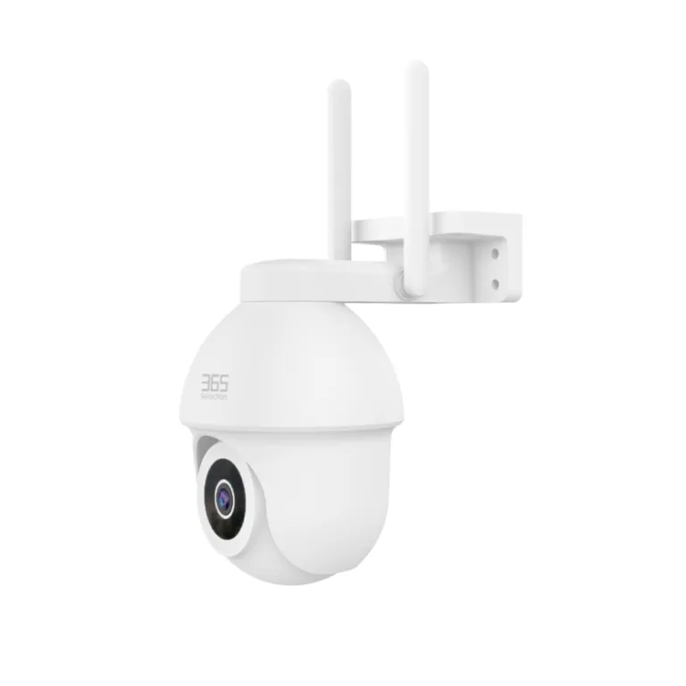 Camera wifi ngoài trời thông minh 365 Selection OC2 | AKIA