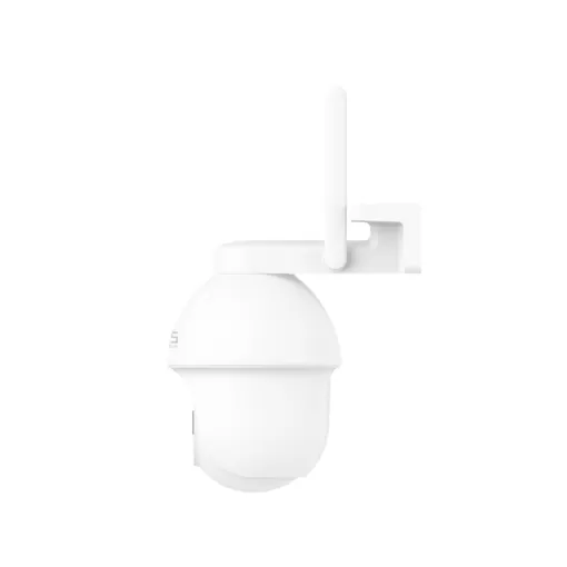 Camera wifi ngoài trời thông minh 365 Selection OC2