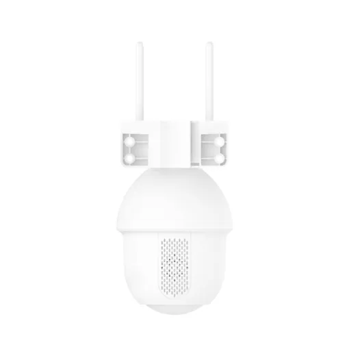 Camera wifi ngoài trời thông minh 365 Selection OC2