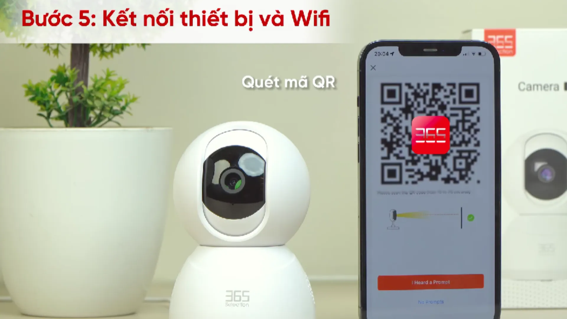 Camera Wifi Trong Nhà Thông Minh Selection C1 39 Camera Wifi Trong Nhà Thông Minh Selection C1