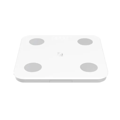 Cân điện tử thông minh 365 Selection WS2