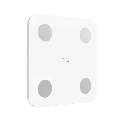 Cân điện tử thông minh 365 Selection WS2