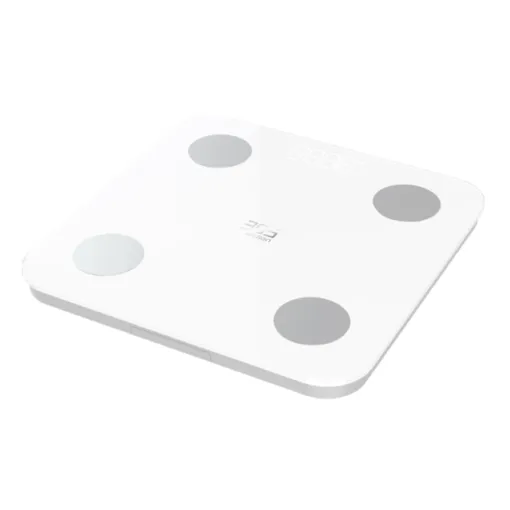 Cân điện tử thông minh 365 Selection WS2