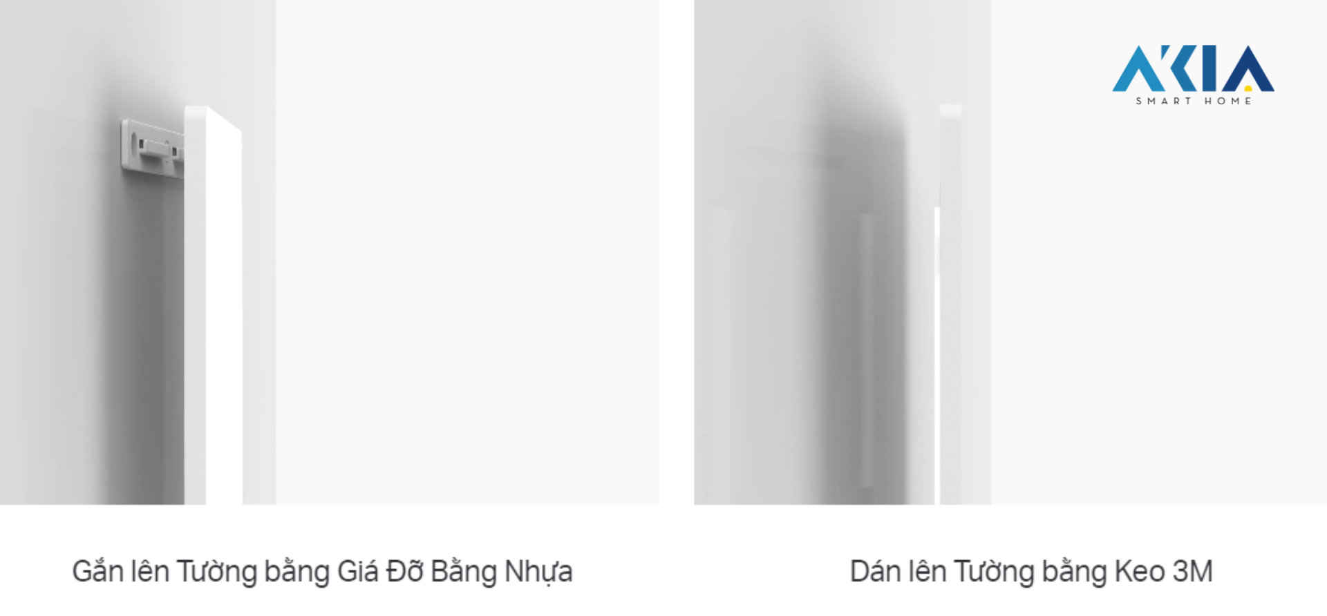 Router Wifi 6 Tp Link Ax3000 Archer Air R5