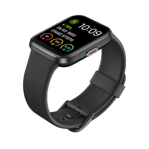 Đồng hồ thông minh SKG V7 Pro