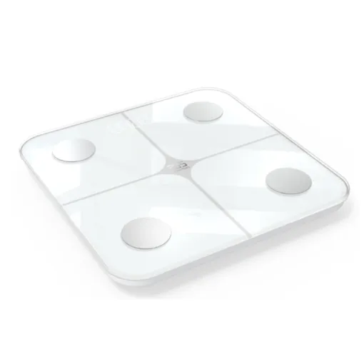 Cân thông minh 365 Selection WS1