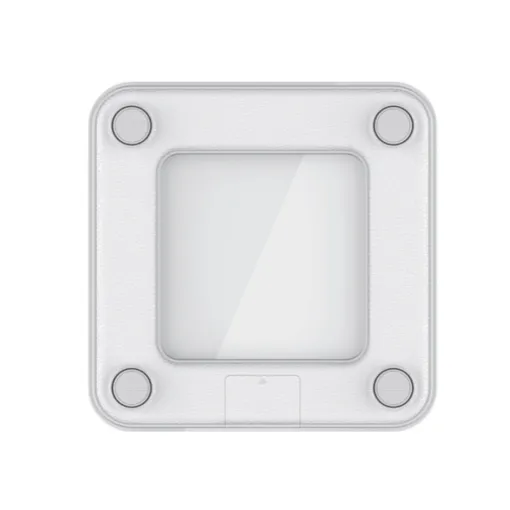 Cân thông minh 365 Selection WS1