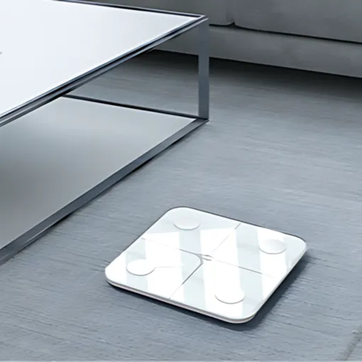 Cân thông minh 365 Selection WS1