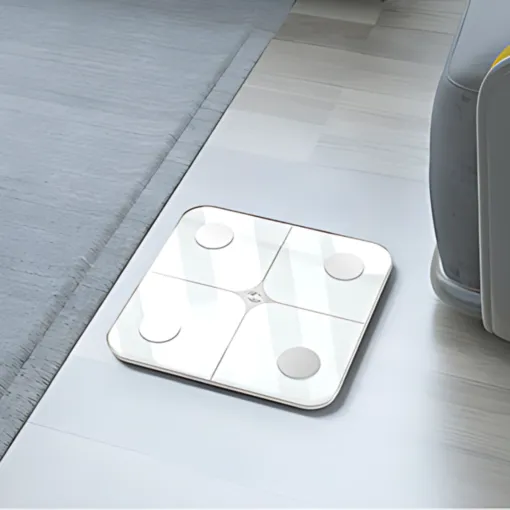 Cân thông minh 365 Selection WS1