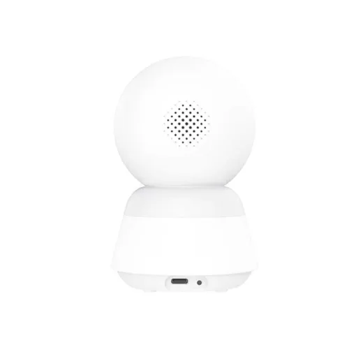 Camera trong nhà thông minh 365 Selection C2 5MP