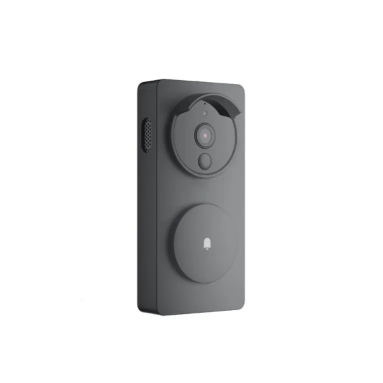 Vỏ bảo vệ chuông cửa AQARA G4 | AKIA