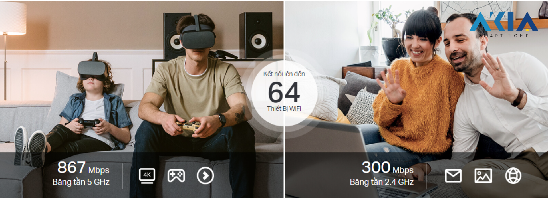 Router 4G+ Tp-Link Archer Mr600 4 Router 4G+ Tp-Link Archer Mr600