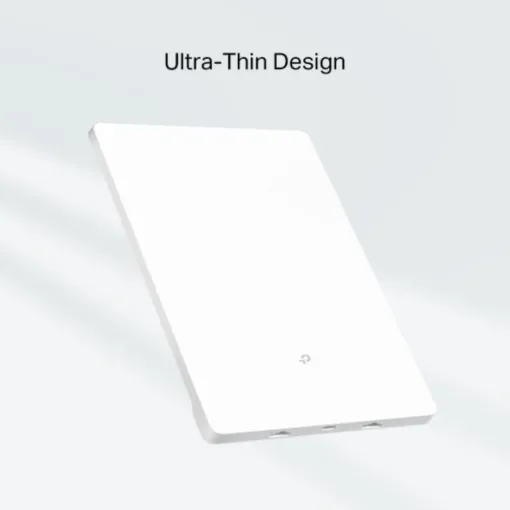 Router WiFi 6 TP-Link AX3000 Archer Air R5