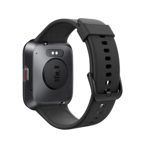 Đồng hồ thông minh SKG V7 Pro