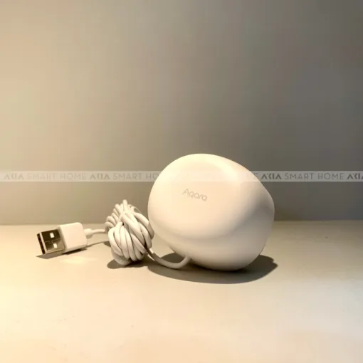 Cảm biến hiện diện Aqara FP1E