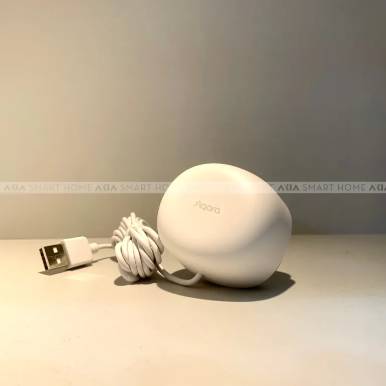 Cảm biến hiện diện Aqara FP1E