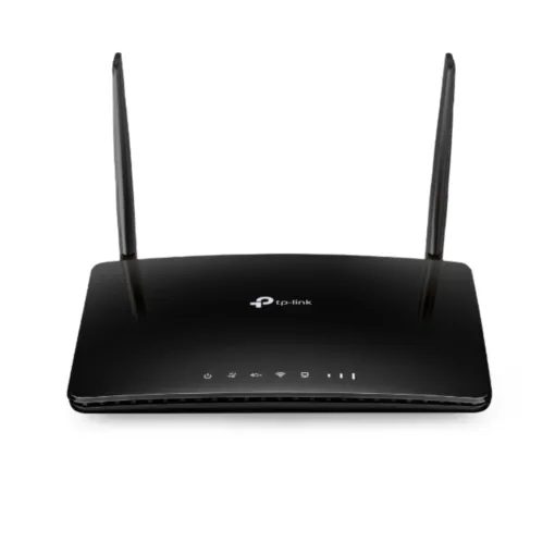 Router 4G+ TP-Link Archer MR600