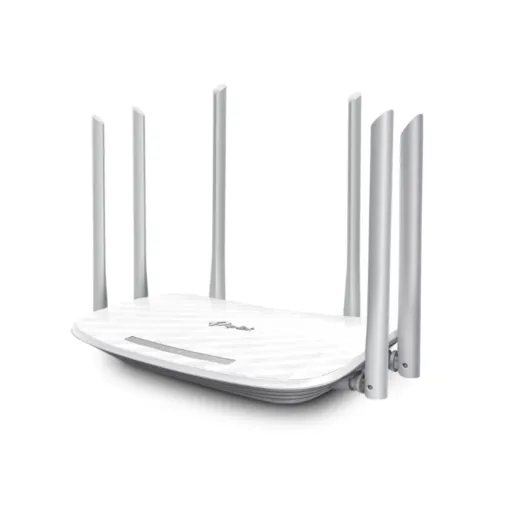 Bộ phát Wifi TP-Link Archer C86