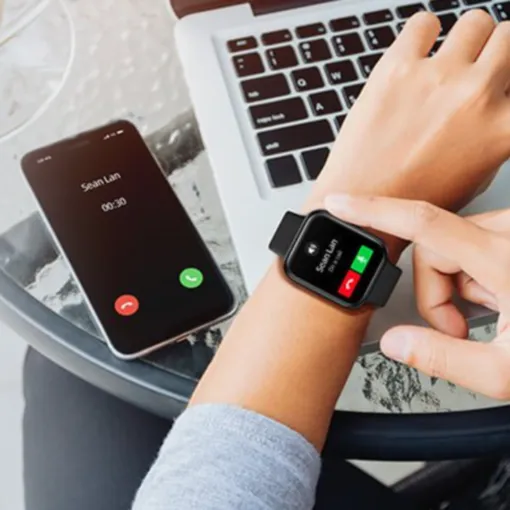 Đồng hồ thông minh SKG V7 Pro