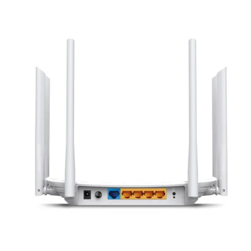 Bộ phát Wifi TP-Link Archer C86