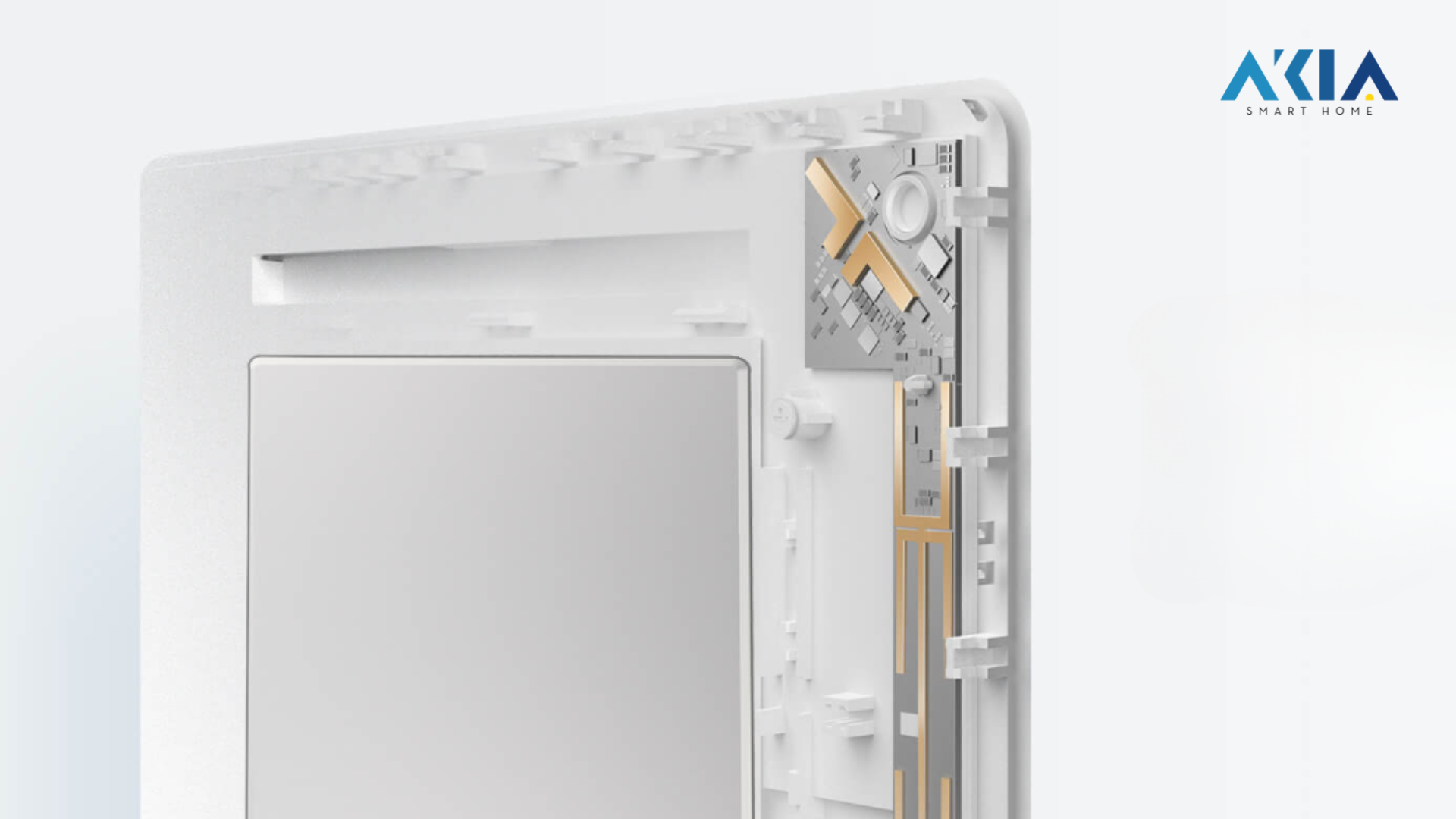 Router Wifi 6 Tp Link Ax3000 Archer Air R5