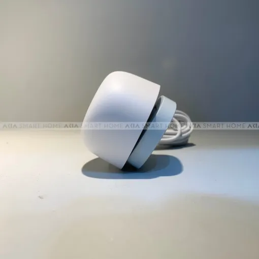 Cảm biến hiện diện Aqara FP1E