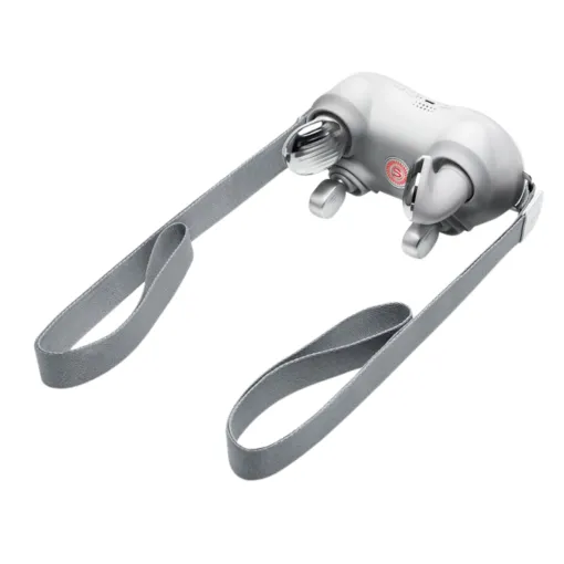 Máy massage cổ vai gáy SKG H7