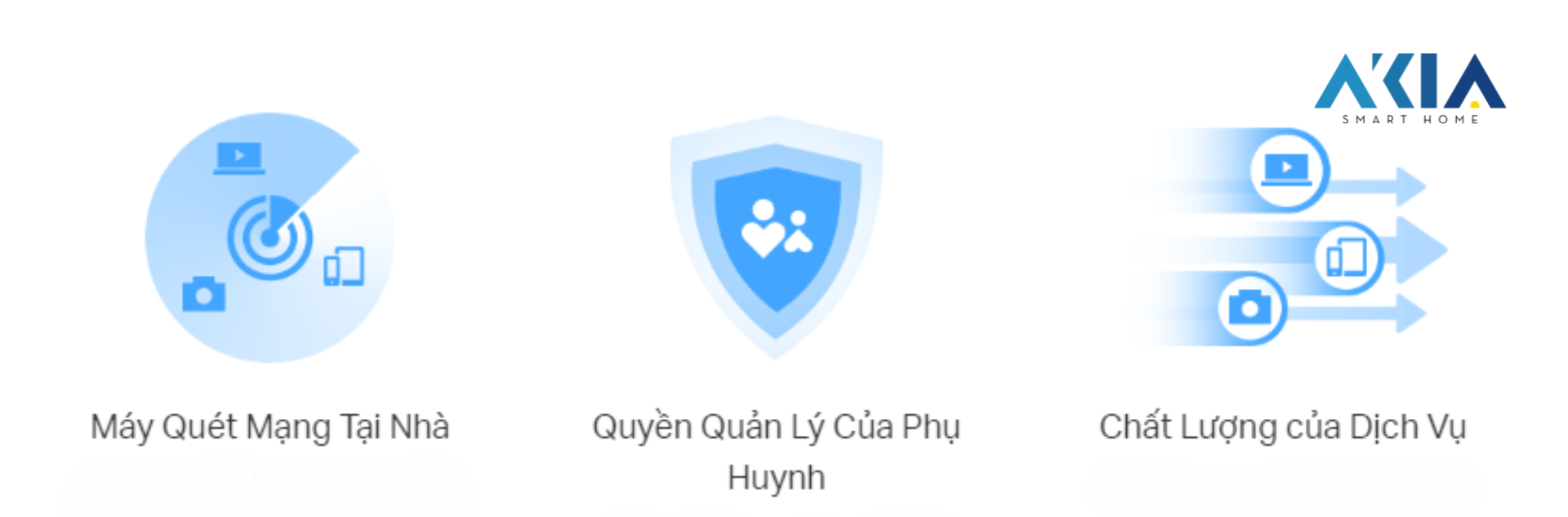 Router Wifi 6 Tp Link Ax3000 Archer Air R5