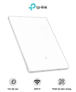 Router WiFi 6 TP-Link AX3000 Archer Air R5