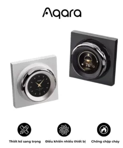 Núm vặn Aqara Magic Knob V1