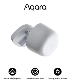 Cảm biến hiện diện Aqara FP1E