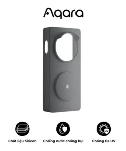 Vỏ bảo vệ chuông cửa AQARA G4