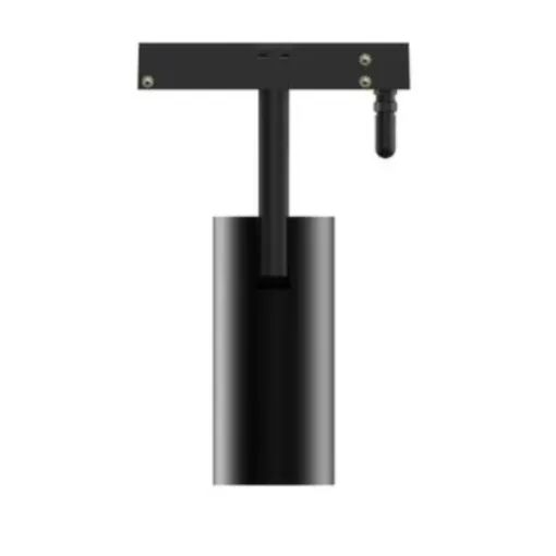 Đèn ray Aqara H1 Pro - Bản quốc tế