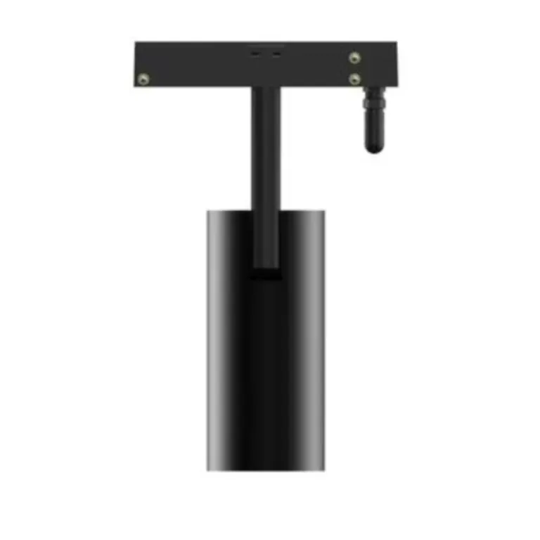 Đèn ray Aqara H1 Pro – Bản quốc tế | AKIA
