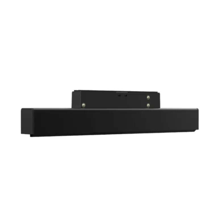 Đèn ray Aqara H1 Pro – Bản quốc tế | AKIA