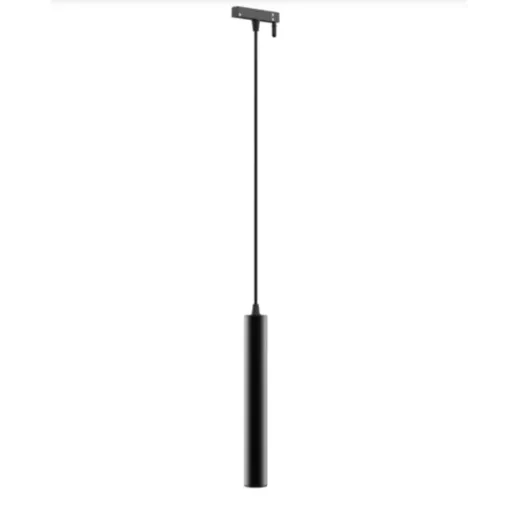 Đèn ray Aqara H1 Pro - Bản quốc tế