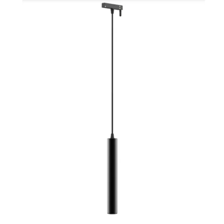 Đèn ray Aqara H1 Pro – Bản quốc tế | AKIA