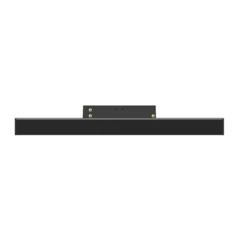 Đèn ray Aqara H1 Pro – Bản quốc tế | AKIA