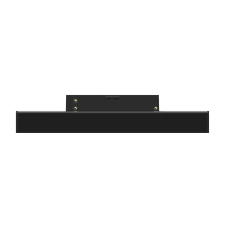 Đèn ray Aqara H1 Pro – Bản quốc tế | AKIA