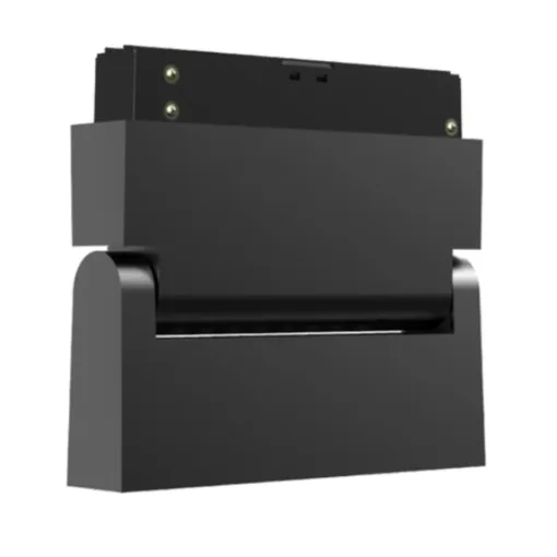 Đèn ray Aqara H1 Pro - Bản quốc tế