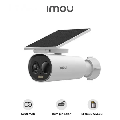 Camera Imou Cell 3C