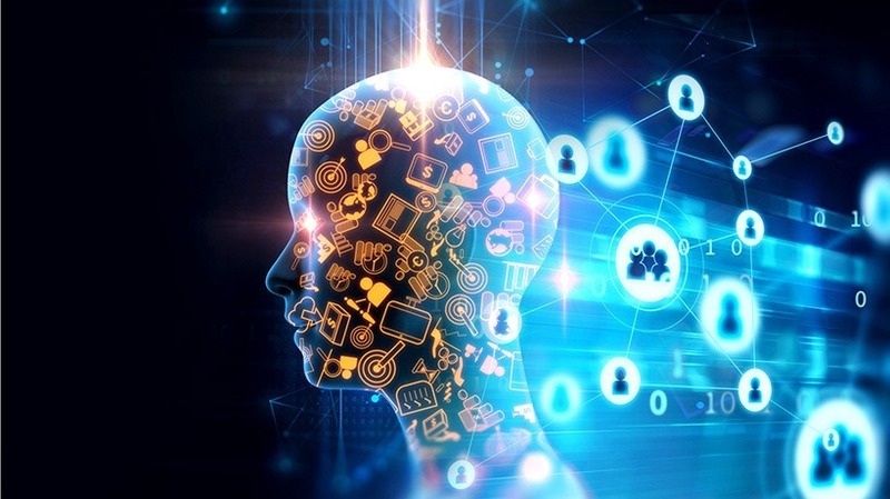 Xu Hướng Nhà Thông Minh Với Công Nghệ Nhân Tạo Ai