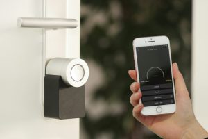 Akia Smart Home - Đơn Vị Uy Tín Trong Cung Cấp Thiết Bị Và Dịch Vụ Lắp Đặt Nhà Thông Minh, Tối Ưu Cho Từng Nhu Cầu Khách Hàng.