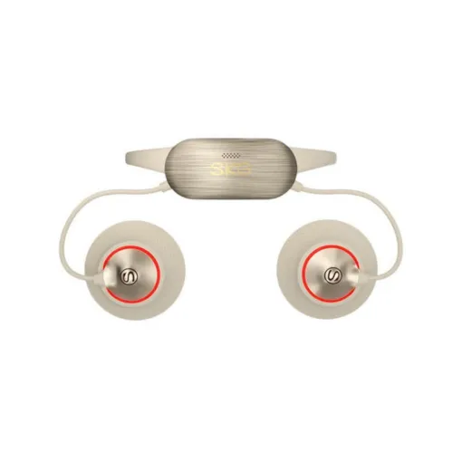 Máy Massage cổ vai lưng SKG X7 Pro